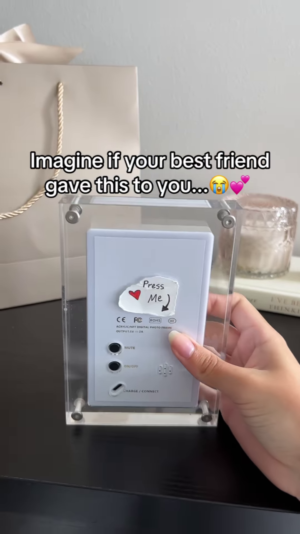 🖼️  Freeze Your Favorite Moments in Style 💞 - Image 3