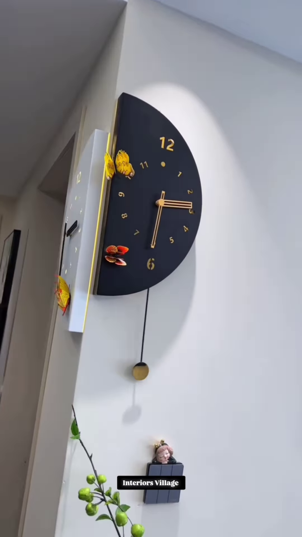 📱🧠 When Tech Meets Style: The Smartest Corner Just Leveled Up! - Image 3