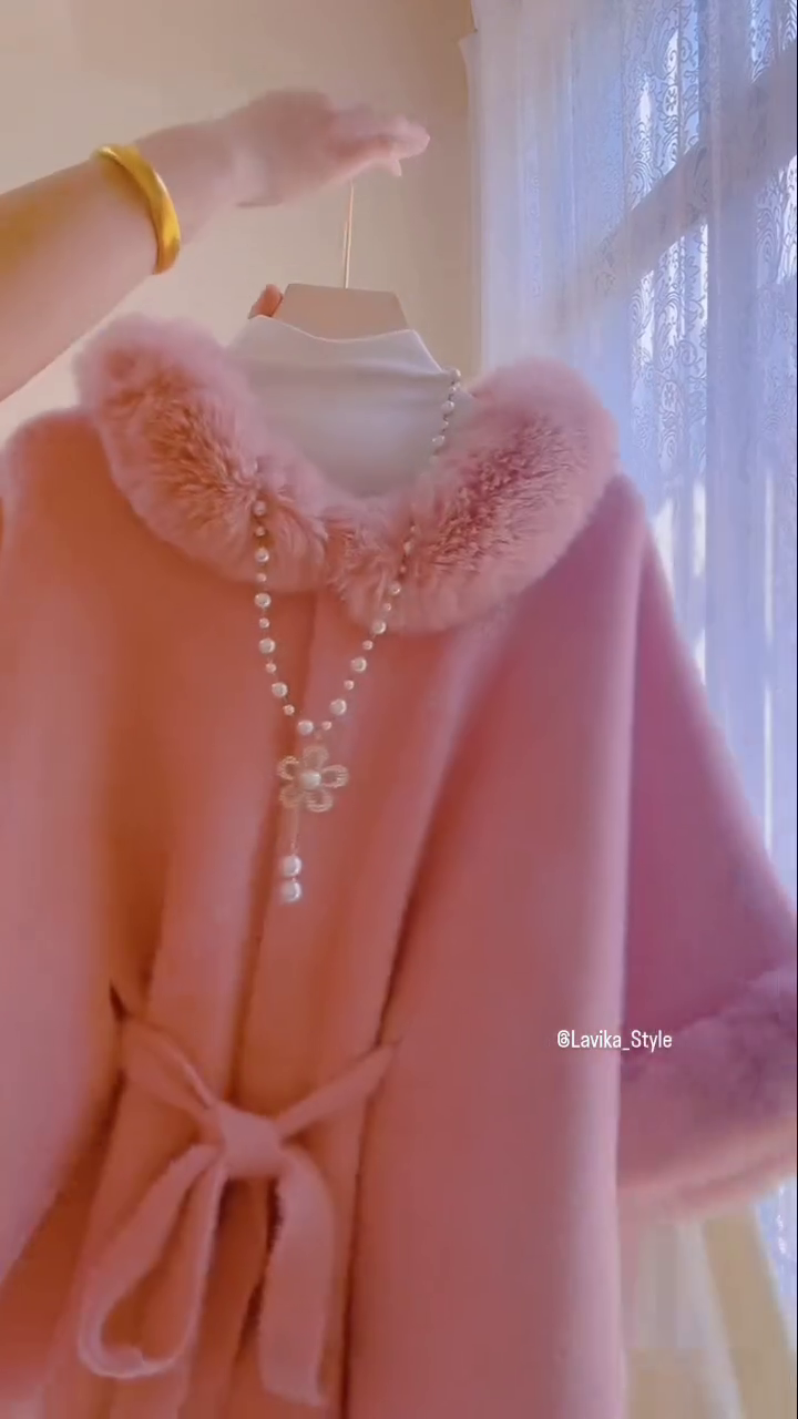 Sensational Women Jackets & Waistcoat & looking fabulous for girls/women - Image 5