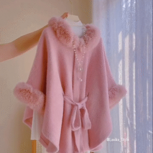 Sensational Women Jackets & Waistcoat & looking fabulous for girls/women