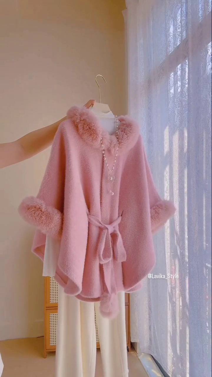 Sensational Women Jackets & Waistcoat & looking fabulous for girls/women