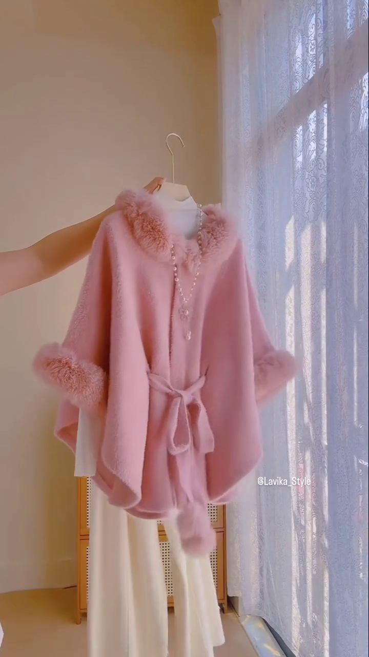 Sensational Women Jackets & Waistcoat & looking fabulous for girls/women - Image 2