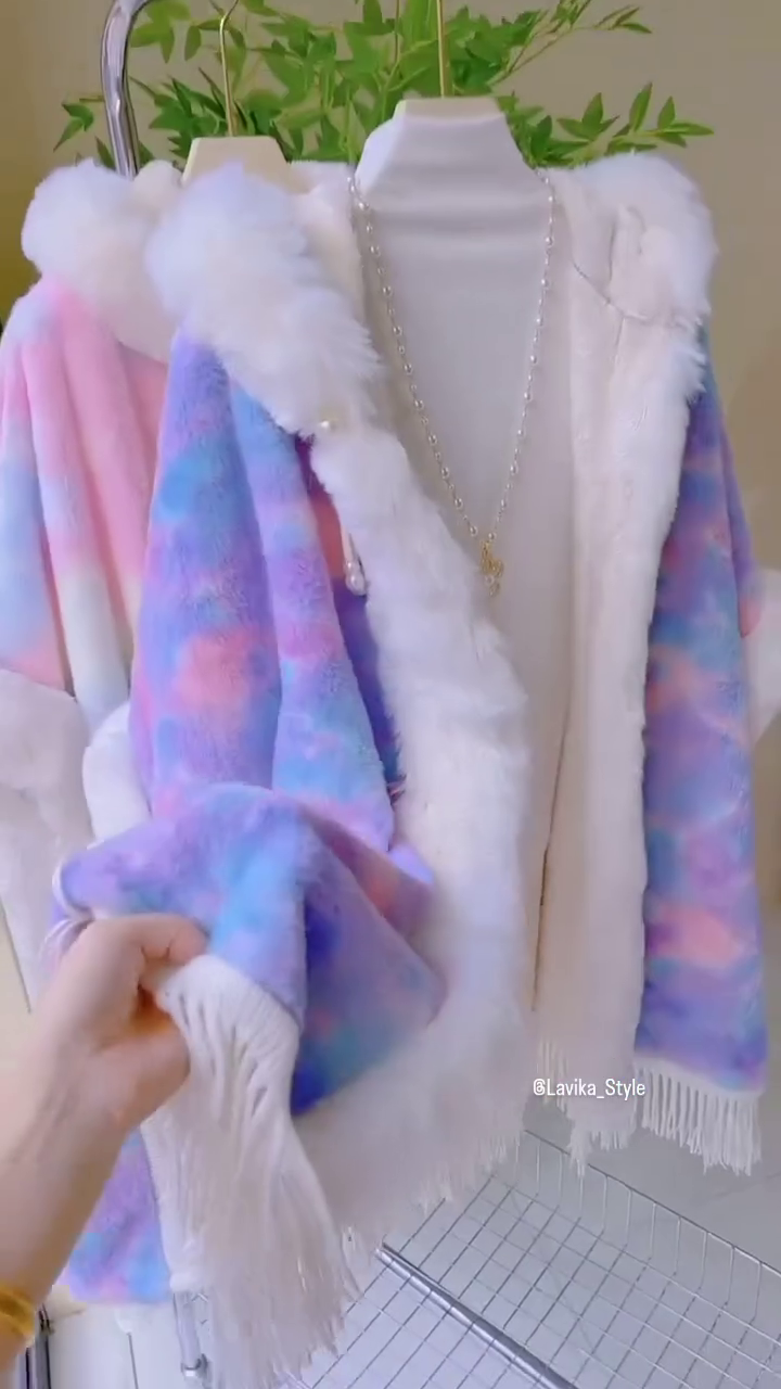 Sensational Women Jackets & Waistcoat & looking fabulous for girls/women - Image 8