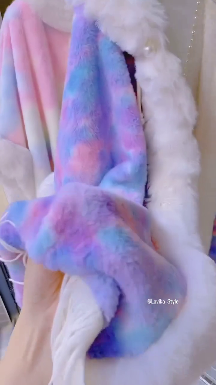 Sensational Women Jackets & Waistcoat & looking fabulous for girls/women - Image 7