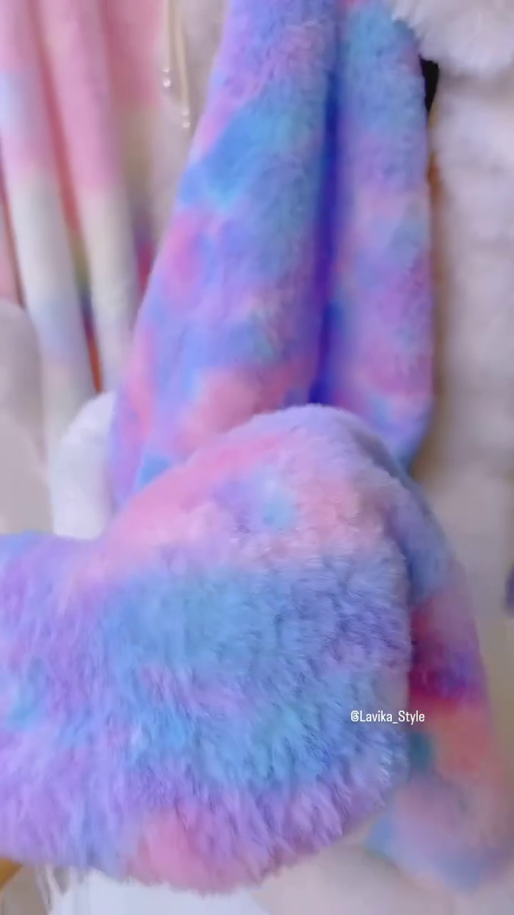 Sensational Women Jackets & Waistcoat & looking fabulous for girls/women - Image 8