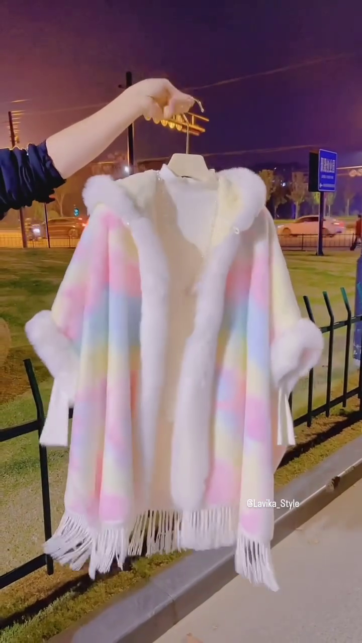 Sensational Women Jackets & Waistcoat & looking fabulous for girls/women