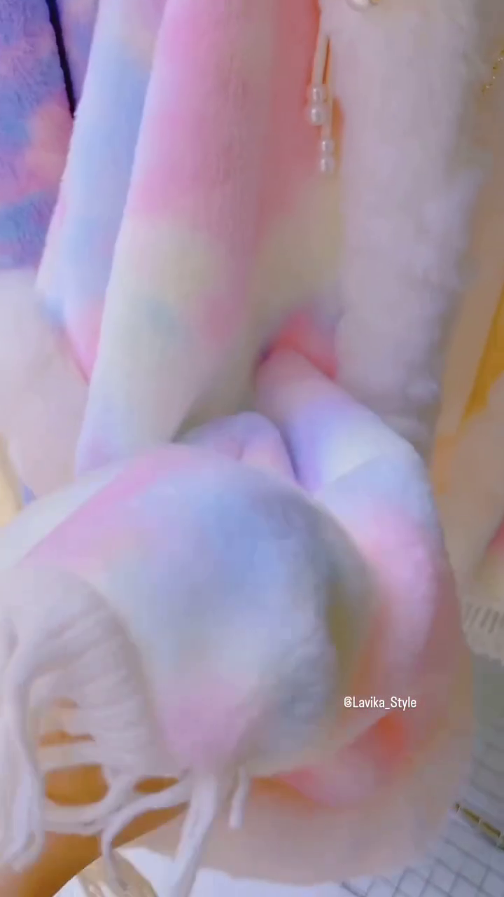 Sensational Women Jackets & Waistcoat & looking fabulous for girls/women - Image 2