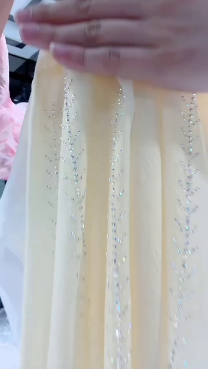 Popular Summer Thin Ice Silk Chiffon Sun Protection Clothing Shirt Korean Style Loose Sun-Proof Clothes - Image 4