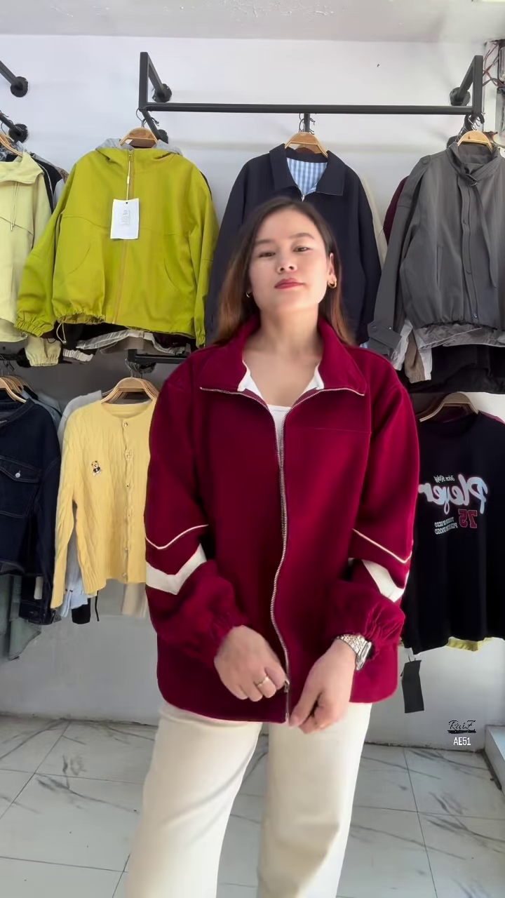 π₯ Elegant Gray, White & Red Outfit β A Perfect Fusion of Streetwear & Chic Style β€οΈπ€π€