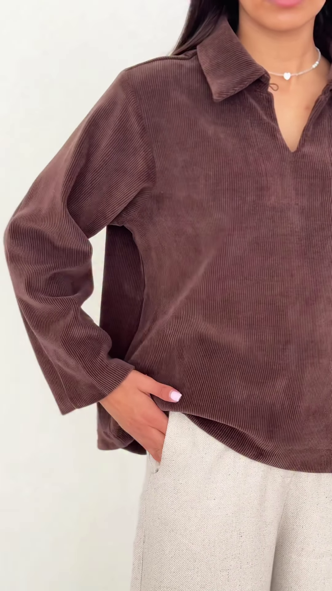 β¨ Timeless Neutrals β The Art of Minimal Elegance π€π€π€ - Image 3