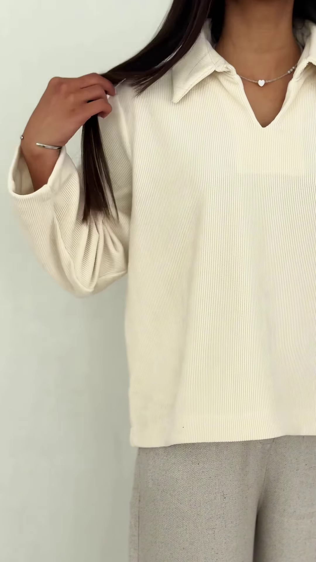 β¨ Timeless Neutrals β The Art of Minimal Elegance π€π€π€ - Image 5