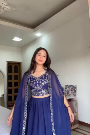 💚 Noor-E-Lime Designer Embroidered Suit Set – Festive Luxe Collection | XXS–XXL | Multiple Colors & Designs ✨🌸